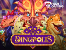 New casino bonuses98