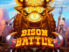 Play casino slots for free online {SBHEA}8